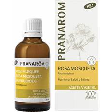 Pranarom Facial Oil Rosehip