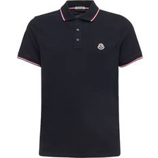 Moncler L Polo Shirts Moncler Polo Shirt