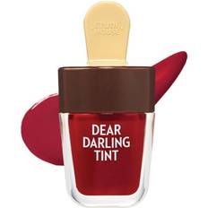 Etude House ETUDE HOUSE Dear Darling Water Gel Tint 4.5g RD308