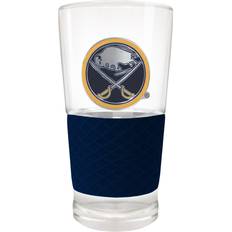 Great American Products Buffalo Sabres