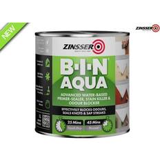 Zinsser B-I-N Aqua ZINBINA1L Base 1L