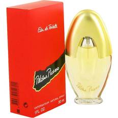 Paloma Picasso Eau De Toilette