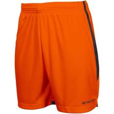 Stanno Focus Short