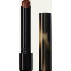 Victoria Beckham Beauty Fringe Posh Lipstick 1.9g