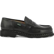 Paraboot Orsay Griff Ii Loafers