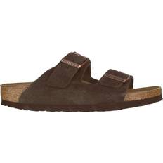 Birkenstock Arizona brown