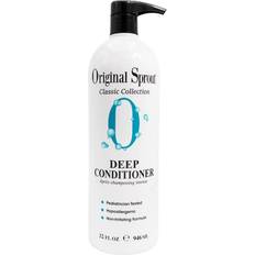 Original Sprout Original Sprout Classic Deep Conditioner for