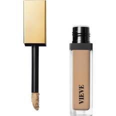 Vieve Modern Radiance Concealer #5 Medium