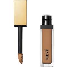 Vieve Modern Radiance Concealer #5 Tan