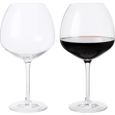 Rosendahl Wine Glasses Rosendahl Premium Red Wine Glass 93cl 2pcs