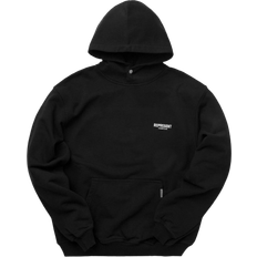 M Tops Represent Owners Club Hoodie - Black