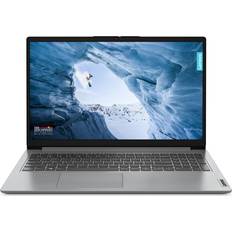 1920x1080 Laptops Lenovo IdeaPad 1 15IGL7 82V700B2UK