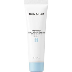 Skin & Lab Hybarrier Hyaluronic Cream 50ml