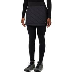 M Skirts Smartwool Skirt Women's