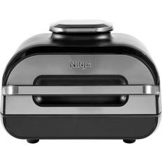 Non-Slip Feet Fryers Ninja Foodi Max Grill AG551