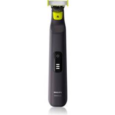 Wet & Dry Trimmers Philips OneBlade Pro QP6541