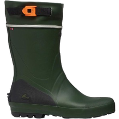 Viking Wellingtons Viking Touring III - Green