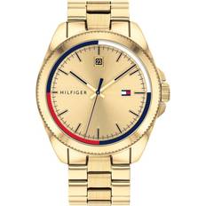 Tommy Hilfiger Riley (1791686)