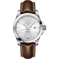 Longines Conquest (L37774765)