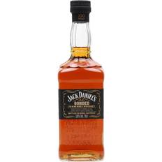 Jack Daniels Spirits Jack Daniels Bonded Tennessee Whiskey 50% 70cl