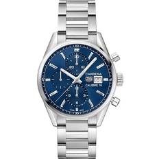 Tag Heuer Carrera (CBK2112.BA0715)