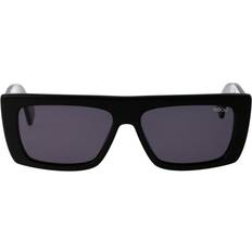 Marcelo Burlon Burlon County of Milan SUNGLASSES 1007