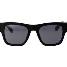 Philipp Plein SPP042M 703X Black