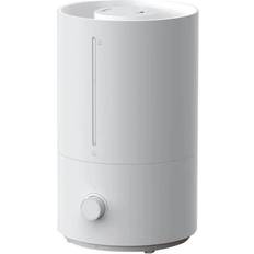 Best Humidifier Xiaomi Humidifier 2 Lite