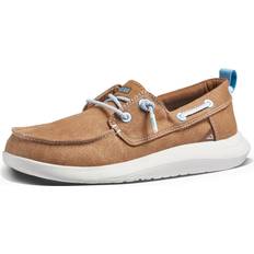 Reef Trainers Reef Men's Swellsole Pier Boat Shoes