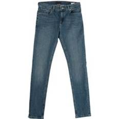 Tommy Hilfiger Boys Trousers Tommy Hilfiger Boy's Boys Simon Skinny Jeans Blue years