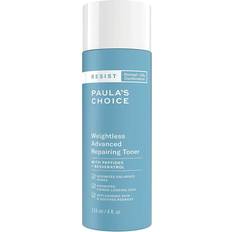 Paula's Choice Resist Weightless Advanced Repairing Toner 118ml