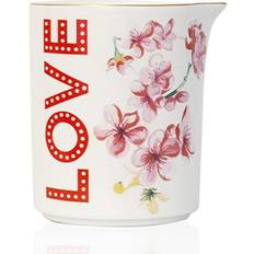 Oskia Scented Candles Oskia & Temperley Smoothing Love Scented Candle