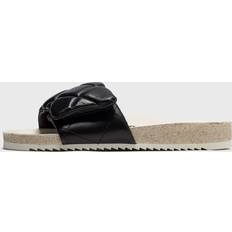 Copenhagen Studios Sandals CPH835 nappa black black Sandals for ladies