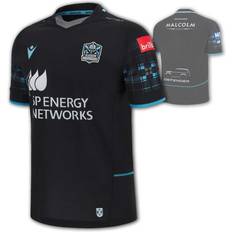 Macron GLASGOW WARRIORS HOME 23/24 SHIRT