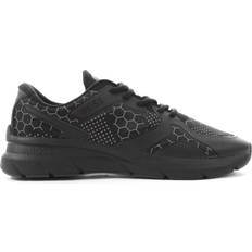 Boss Black Owen Runn rf Trainer in