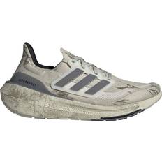Adidas 41 ⅓ - Unisex Running Shoes adidas Unisex Ultraboost Light Shoes Beige