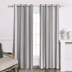 DriftAway DriftAway Chris Vertical Striped