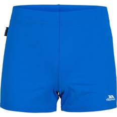 Trespass Men Swimwear Trespass Men's Swim Shorts Exerted Blue