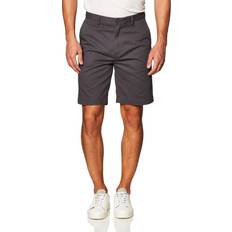 Amazon Essentials Mens classic-Fit Short, grey