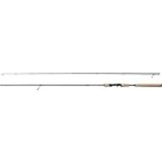 ABU Garcia Orra 1102M 15-45G Seatrout Spinning