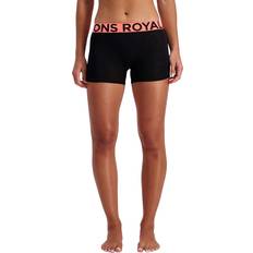 Mons Royale Sportswear Garment Trousers Mons Royale Hannah Hot Pant