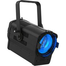 Chauvet Ovation F-415FC