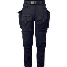 Portwest Ultimate Modular 3-in-1 Trousers