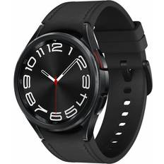 Samsung Smartwatches Samsung Series 9