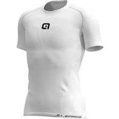 Ale S1 Spring Intimo Short Sleeved Base Layer