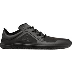 Vivobarefoot Women's Primus Lite III Shoes, 11.5, Black Holiday Gift