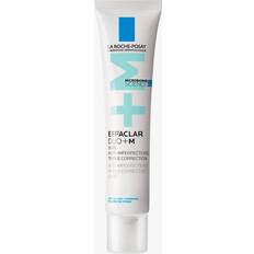 La Roche-Posay Facial Creams La Roche-Posay Effaclar Duo + M 40ml