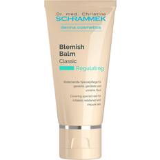 Dr. Schrammek Schrammek Blemish Balm Classic 1