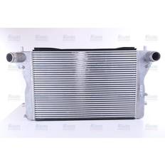 Nissens Charge Air Intercooler 96420 for AUDI A3