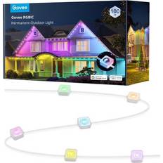 IP67 Light Strips Govee Permanent White Light Strip